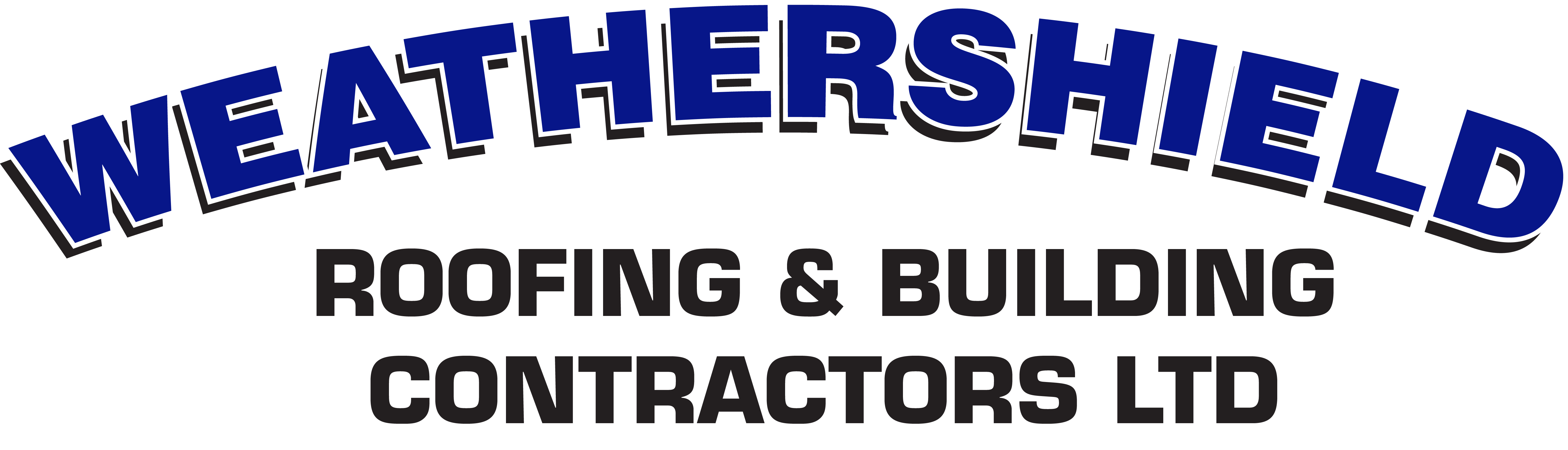 Weathershield Roofing & Building Contractors Ltd